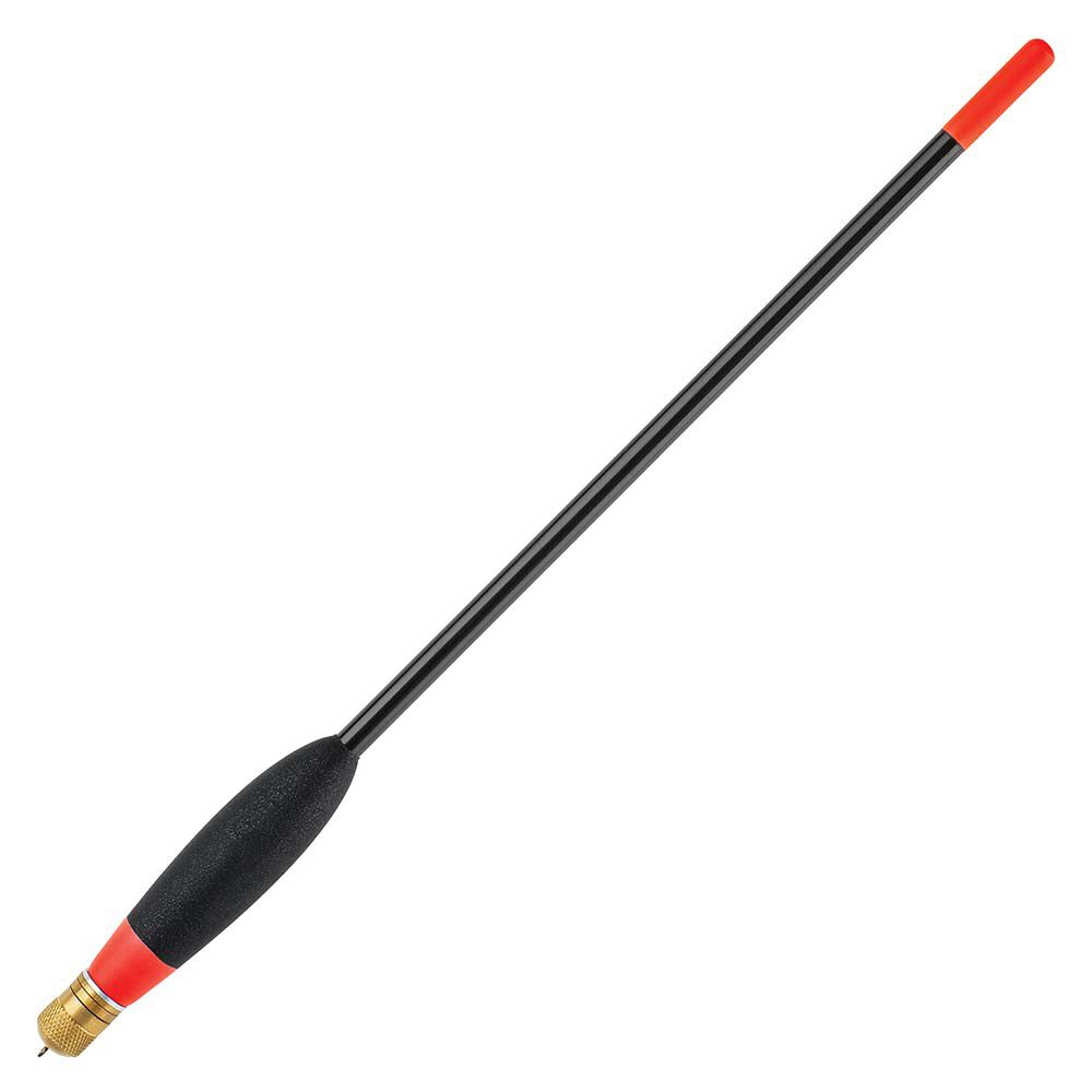 Waggler Competition SP W03 (Umetnuta antena) Garbolino