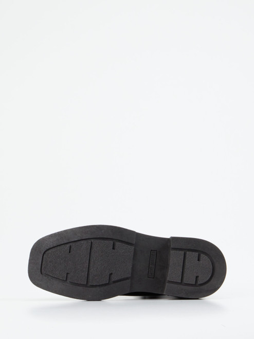 Chelsea Boots-17330090217 Steve Madden