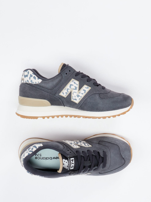 Sneaker-81654030003 New Balance