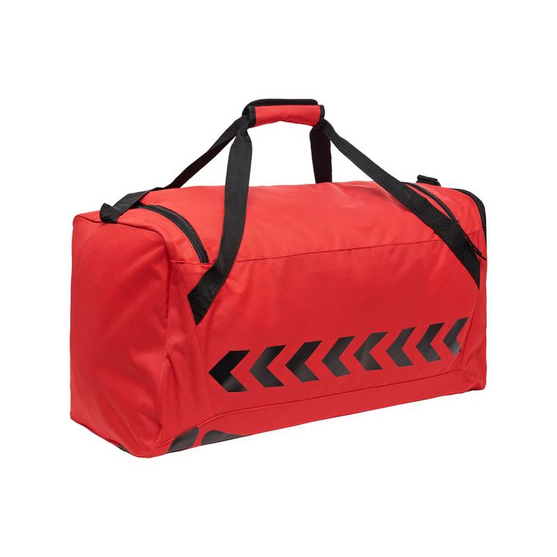 hummel CORE SPORTS BAG Sporttasche