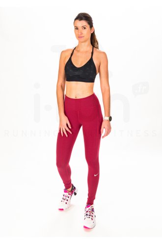 Nike Indy A.I.R