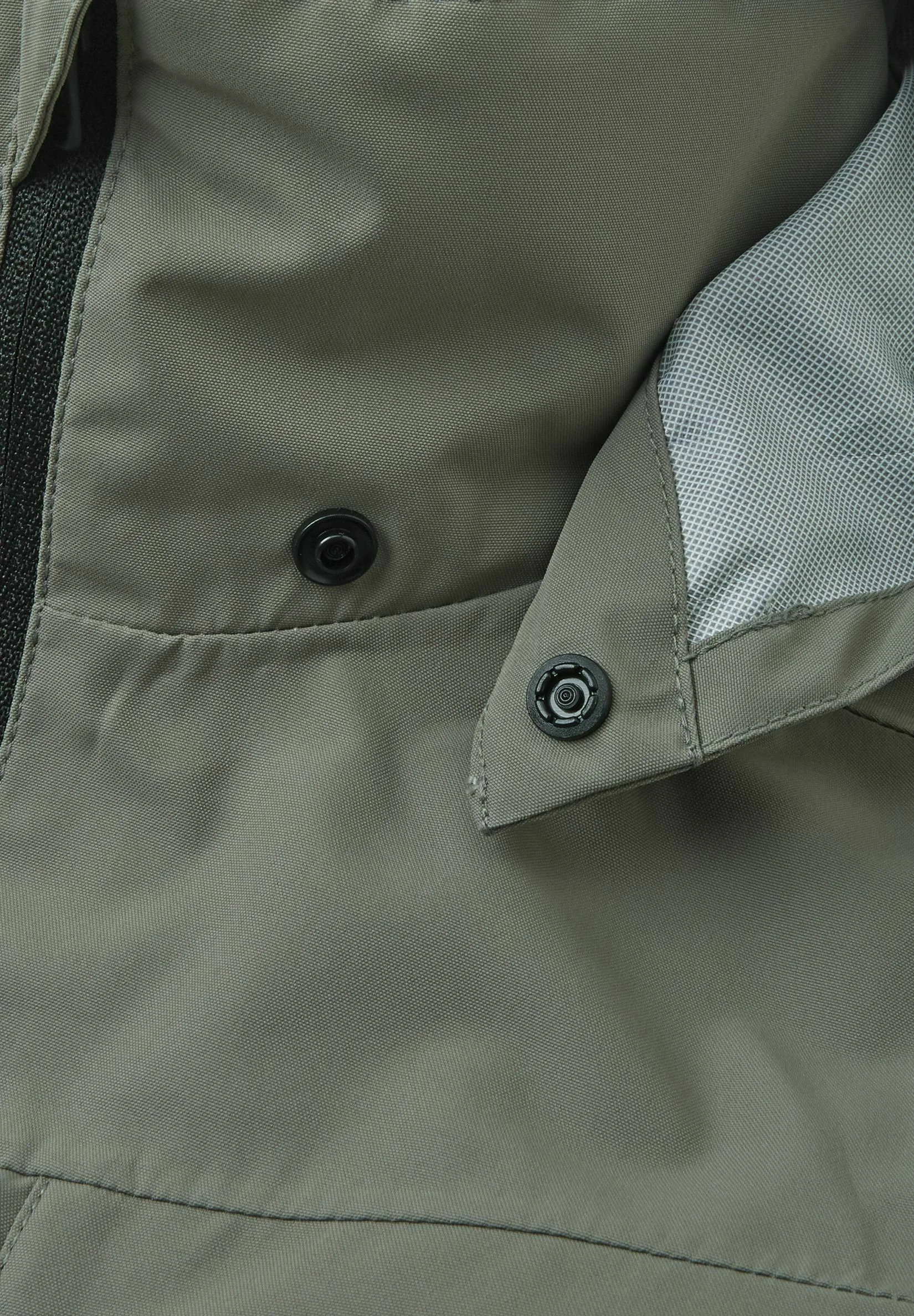 Reima Regenjacke / wasserdichte Jacke - Impermeable