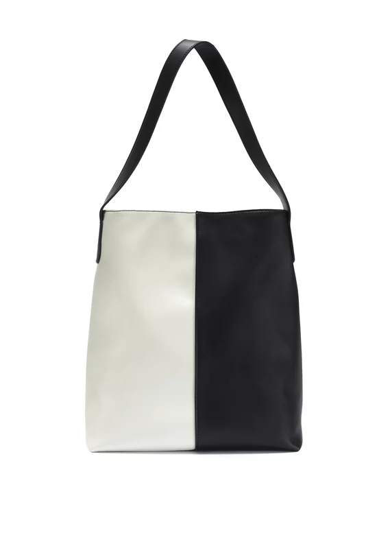 Shopper