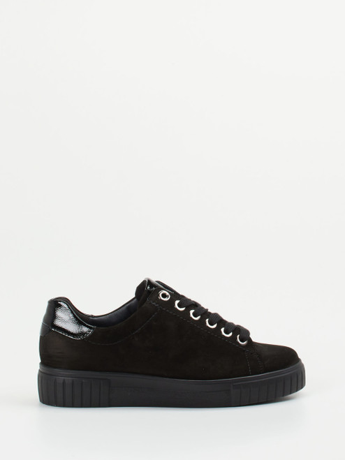 Sneaker-26610090181 Semler
