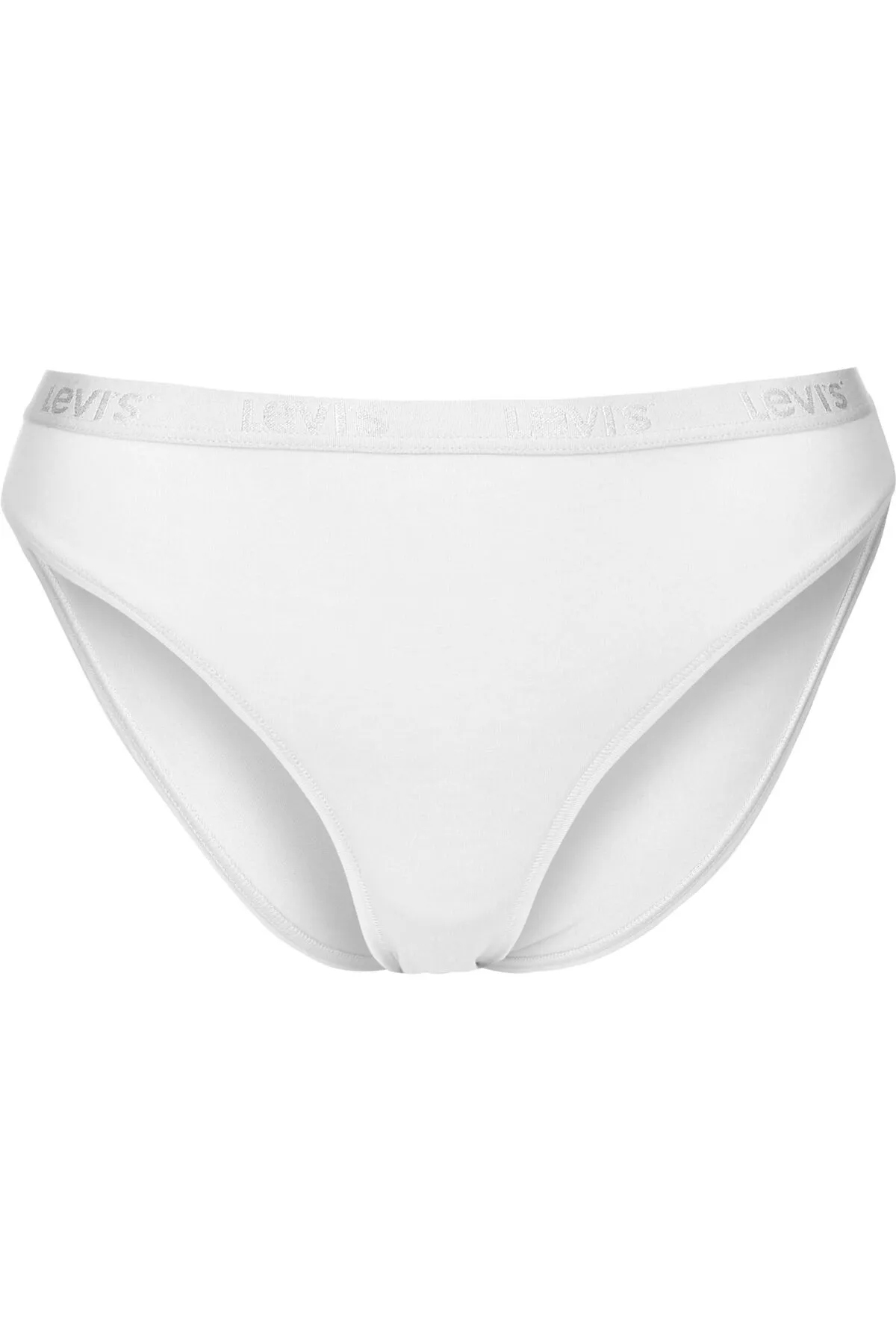 Levi&'s  Damen Levis Mid Slip