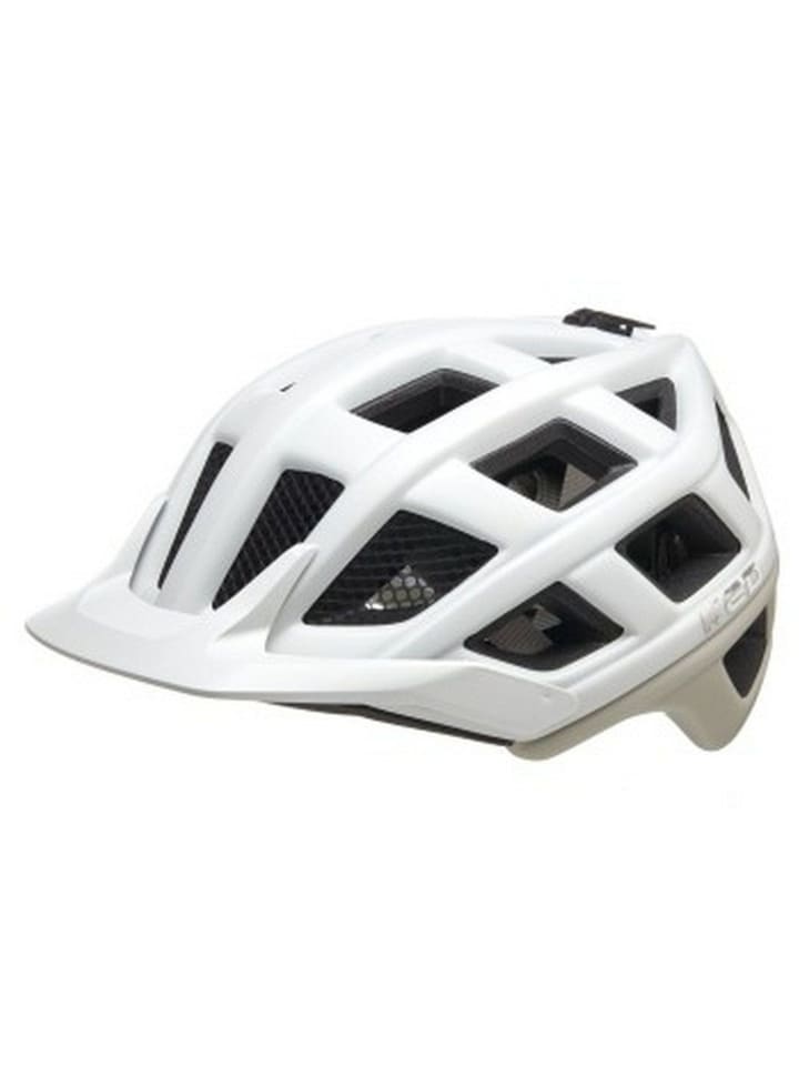 KED Crom XL light grey ash grey matt 60-64 cm in Grau ab 6 Jahre günstig kaufen XL