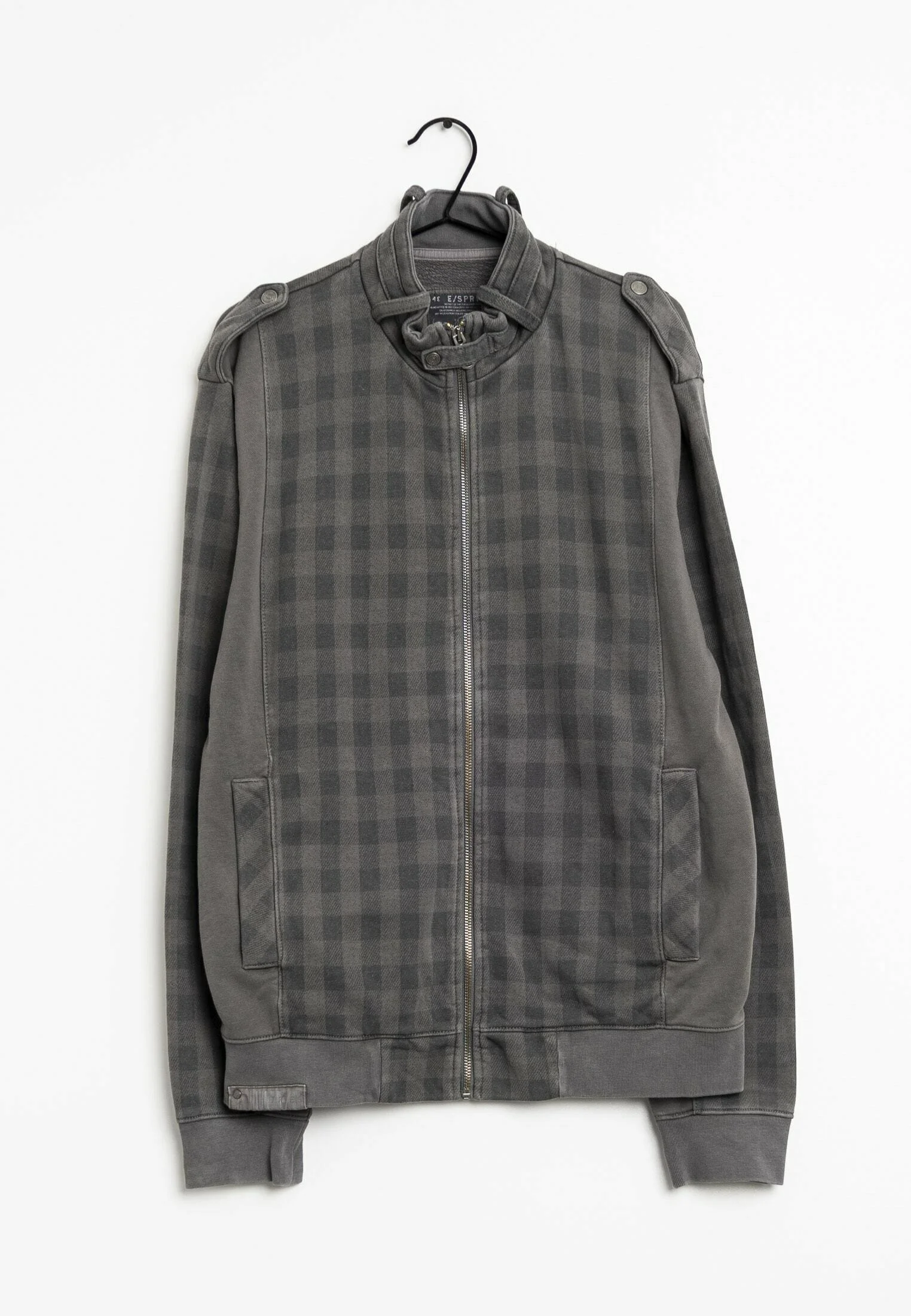 Chaqueta de entretiempo Esprit