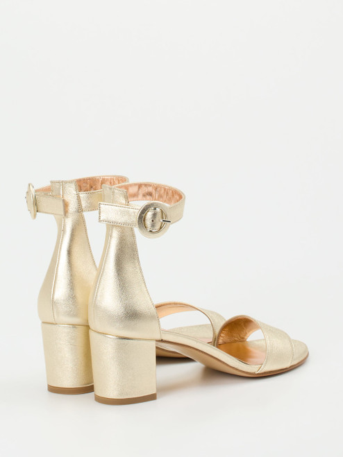 Sandalette-12268890009 Konstantin Starke