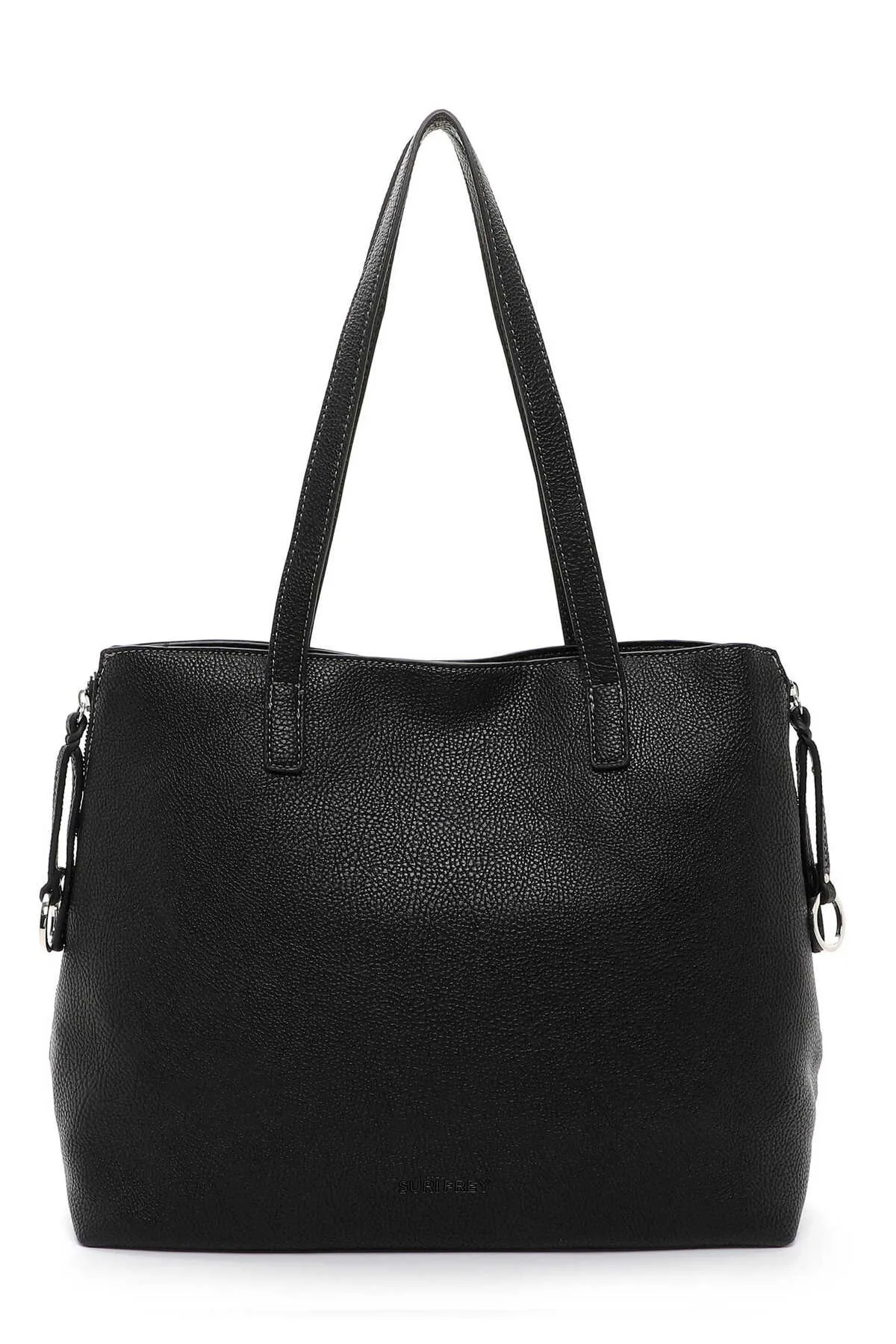 SURI FREY  Shopper SFY Debby