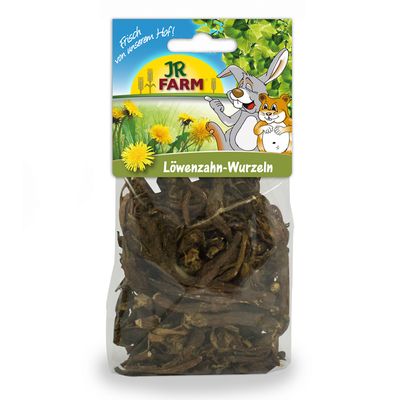 JR Farm Löwenzahnwurzel