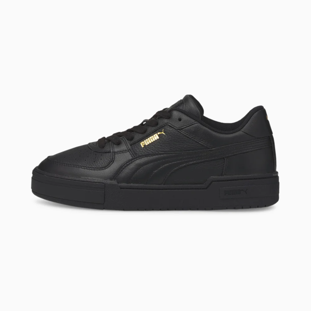 PUMA CA Pro Classic 380190_06 / schwarz