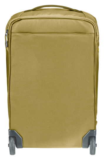 AViANT Duffel Pro Movo 36