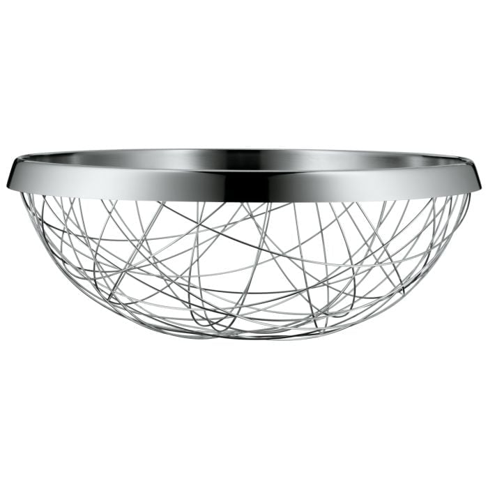 Living Lounge Korb, 30 cm
