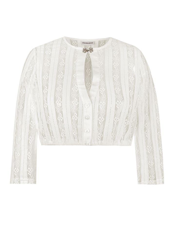 Stockerpoint Bluse 