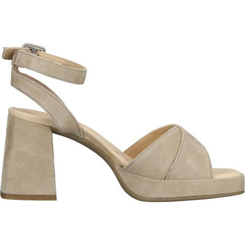 Paul Green Sandalen