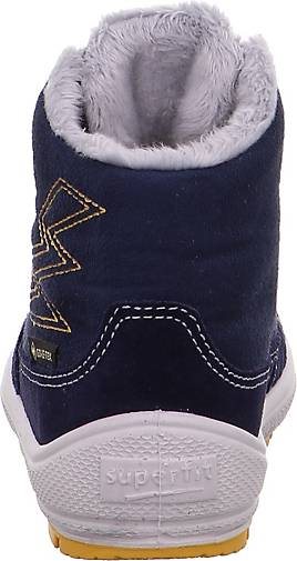 superfit Winterstiefel GROOVY