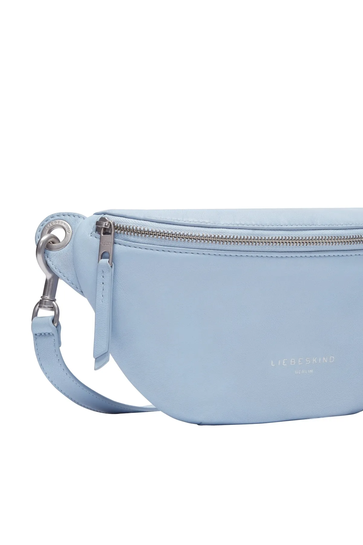 Liebeskind Berlin  Bauchtasche / Gürteltasche Tavia 20
