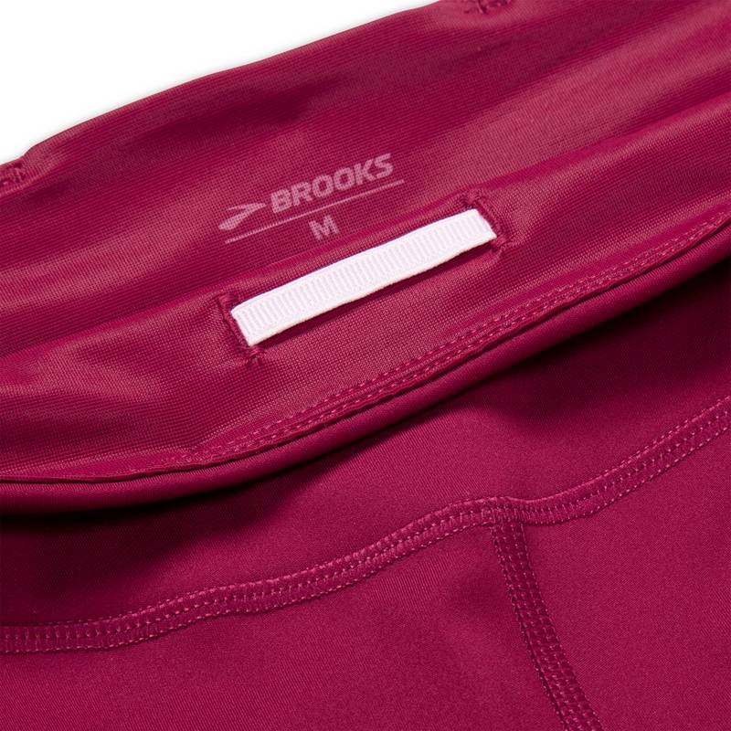 Brooks Method Lauftights Damen