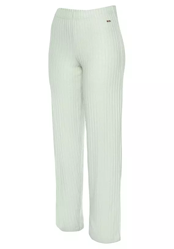 Homewearhose