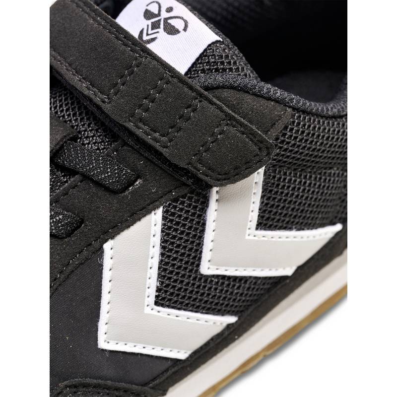 hummel REFLEX JR Sneaker Kinder