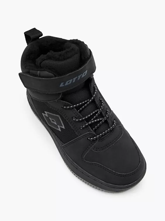 Lotto Hoher Sneaker