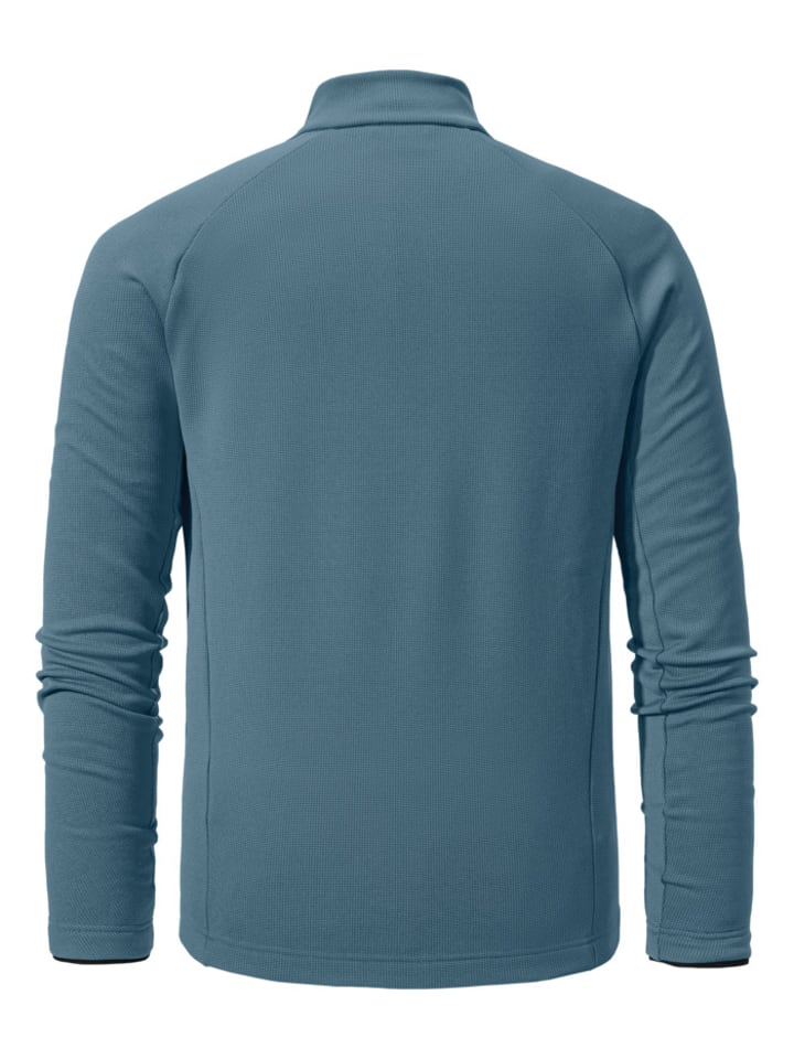 Schöffel Fleecejacke 