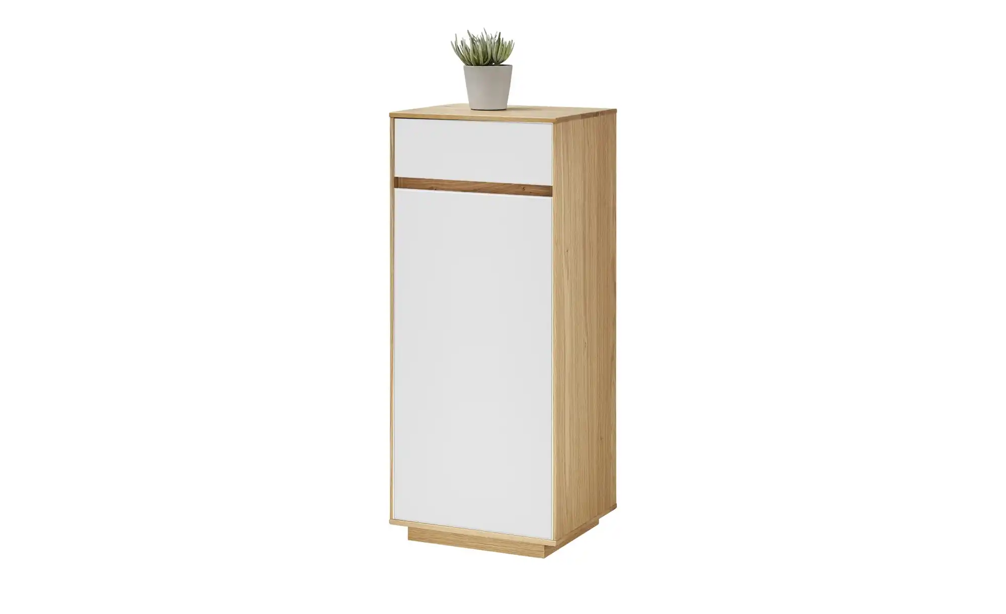 Mehrzweckschrank