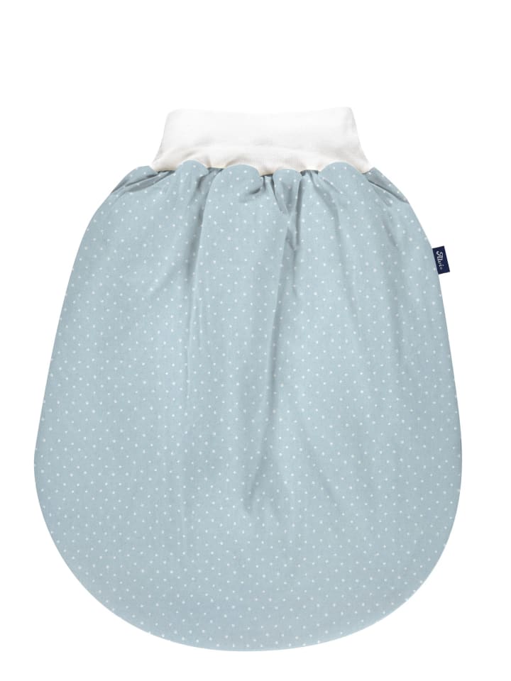 Alvi Baby Schlupfmäxchen Thermo XL Exclusiv in New Dots günstig kaufen onesize