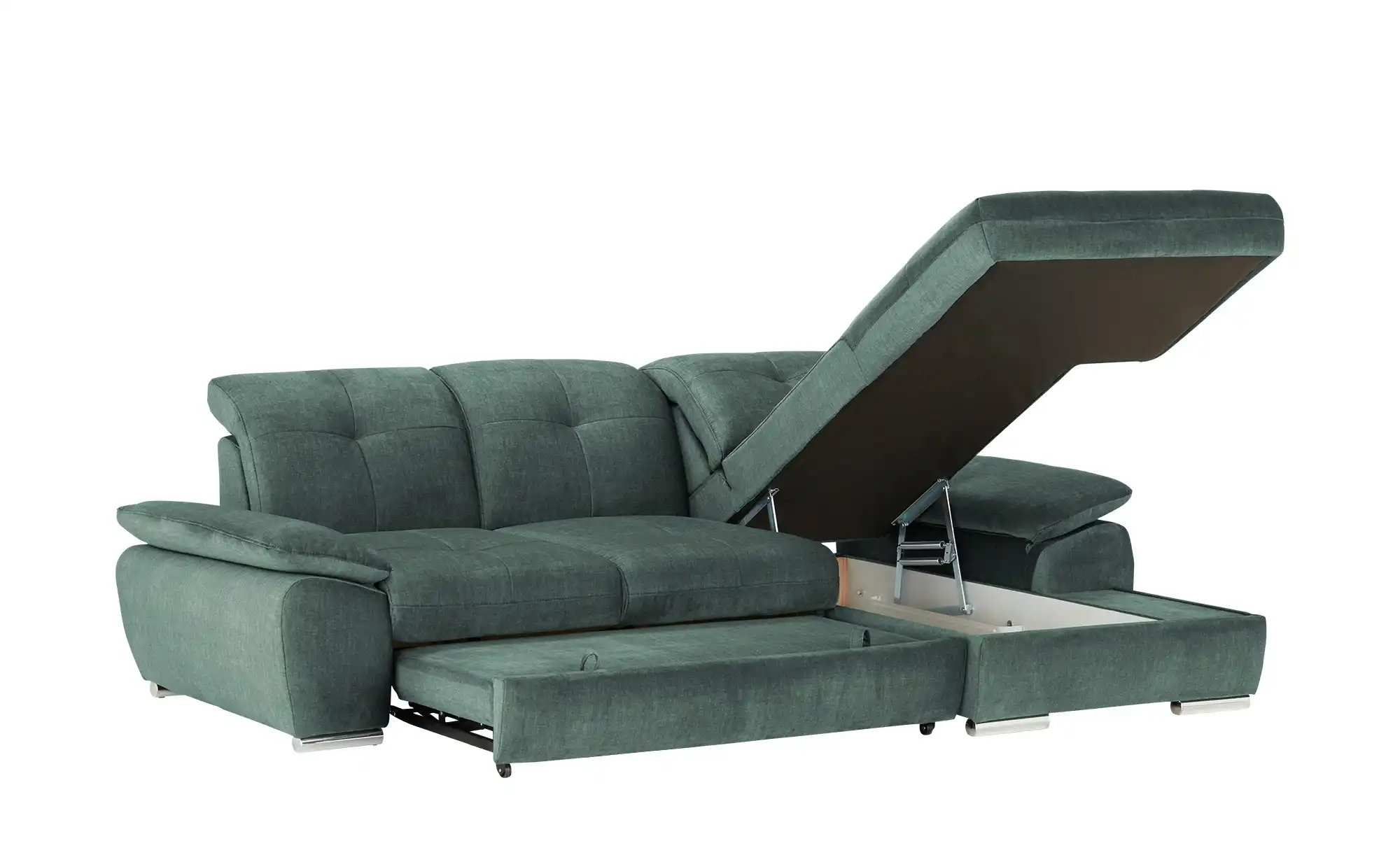 Ecksofa Gladys