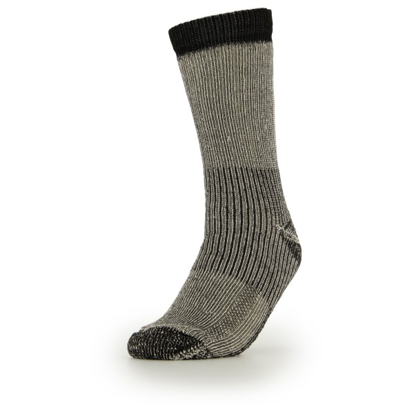 Stoic - Merino Wool Cushion Extreme Socks - Merinosocken