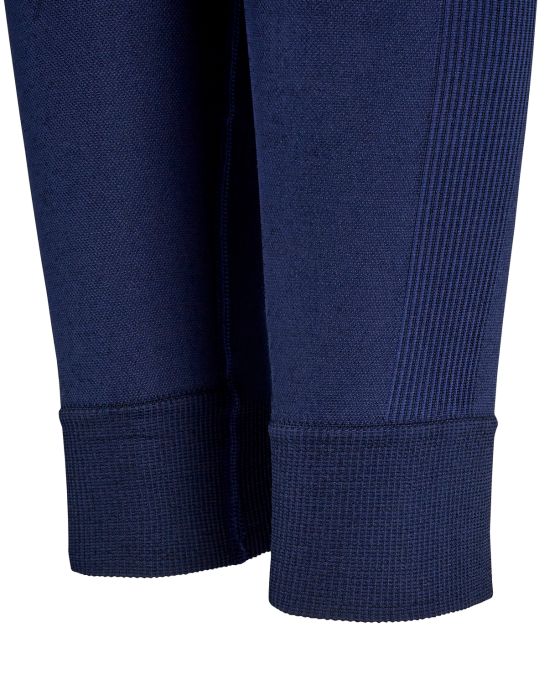 Caleçon long Energy Thermolactyl 3 femme