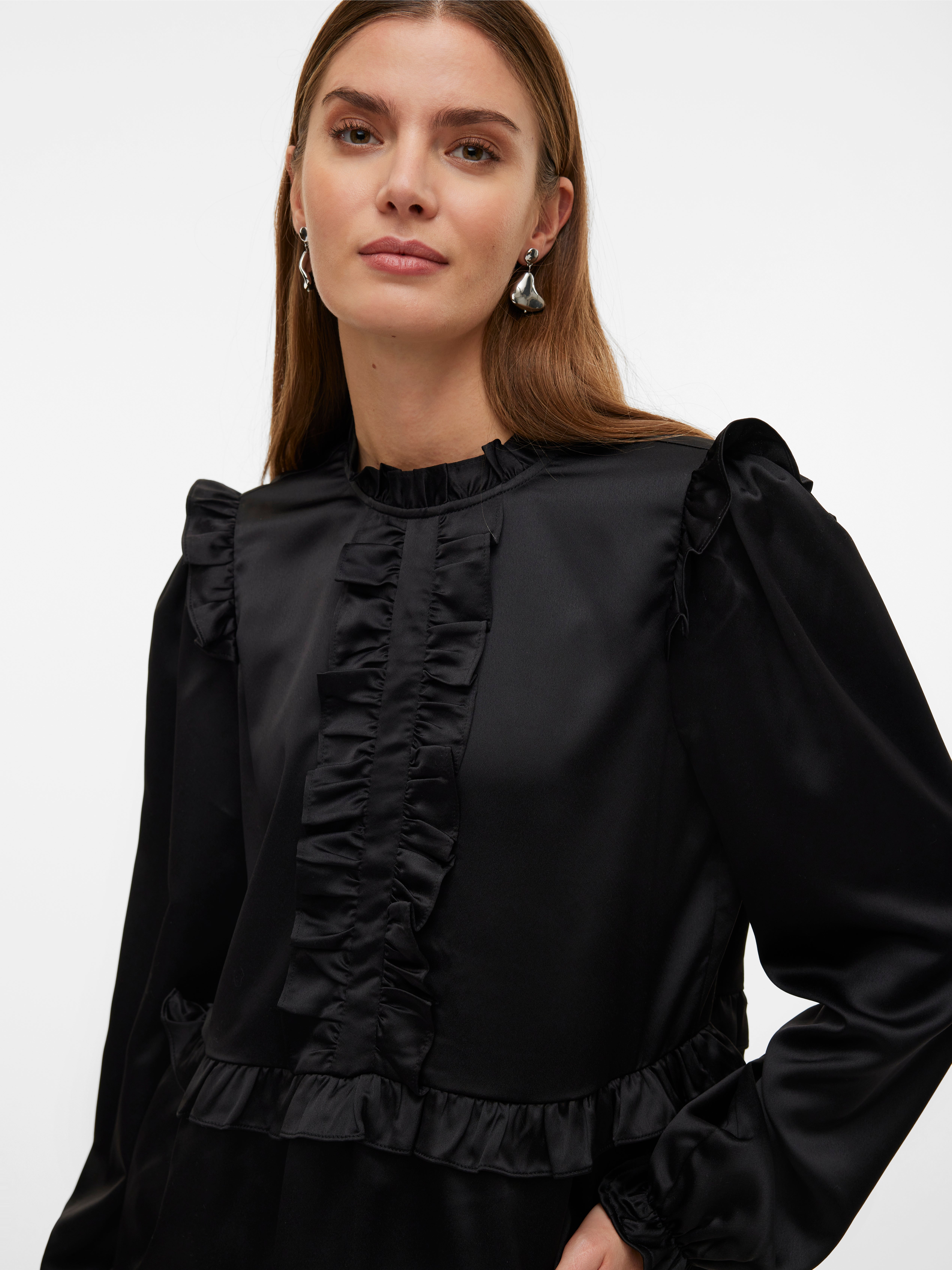 VMMERLE Top