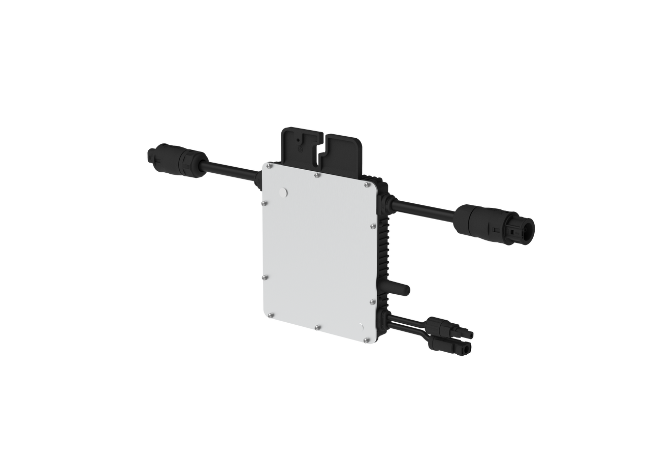 Technaxx PV Micro Wechselrichter 300W