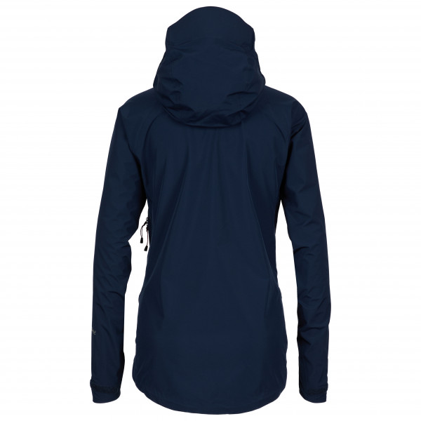 Mountain Equipment - Women's Odyssey Jacket - Hardshelljacke