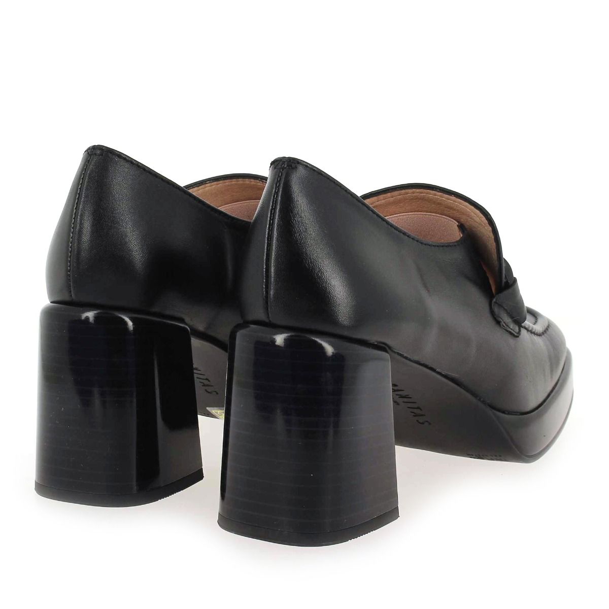 Hispanitas  HI 233022 - Noir