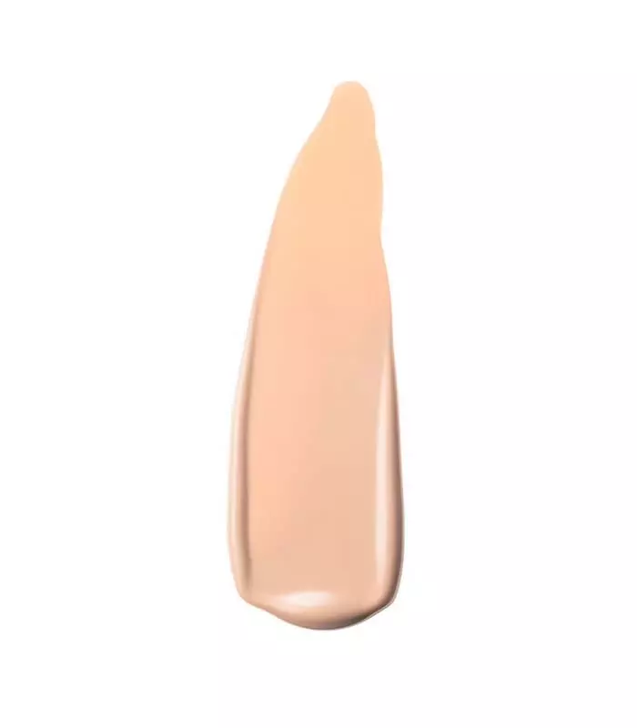 SUPERBALANCED MAKEUP Teint Équilibre Parfait