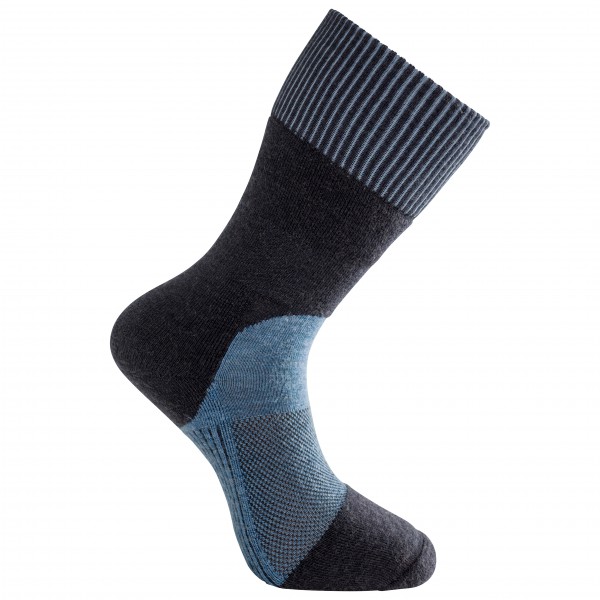 Woolpower - Socks Skilled Classic 400 - Wandersocken