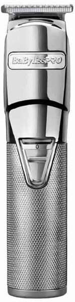 BaByliss Pro Trimmer CHROMFX FX7880E Trimmer
