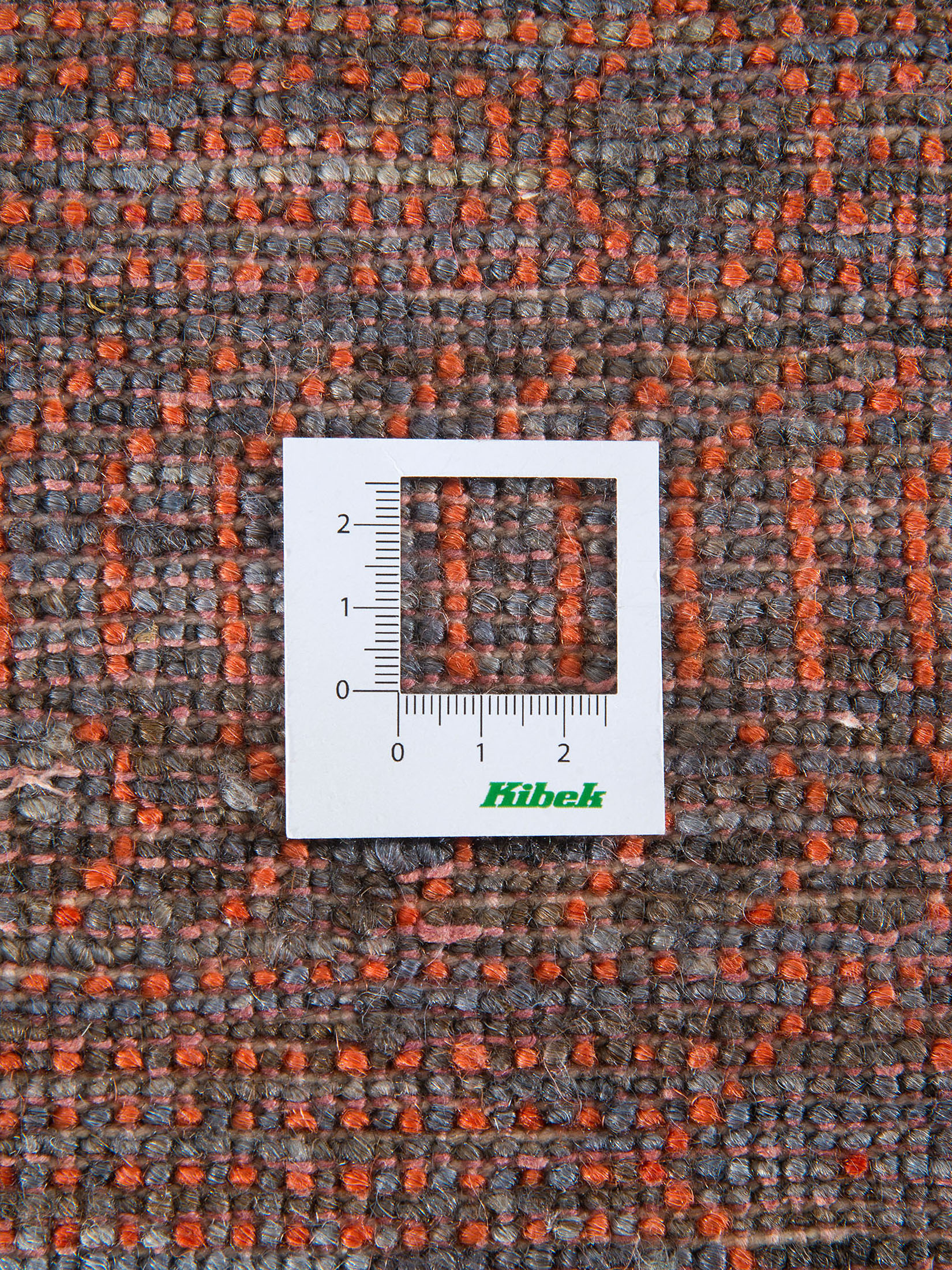 Contemporary Gabbeh ca. 93 x 152 cm, Unikat / Einzelstück