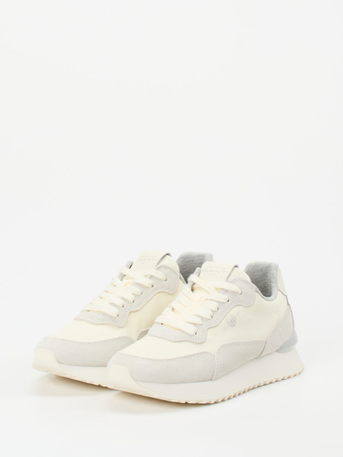 Sneaker-16637390005 Gant
