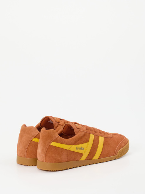 Sneaker-84655980001 Gola