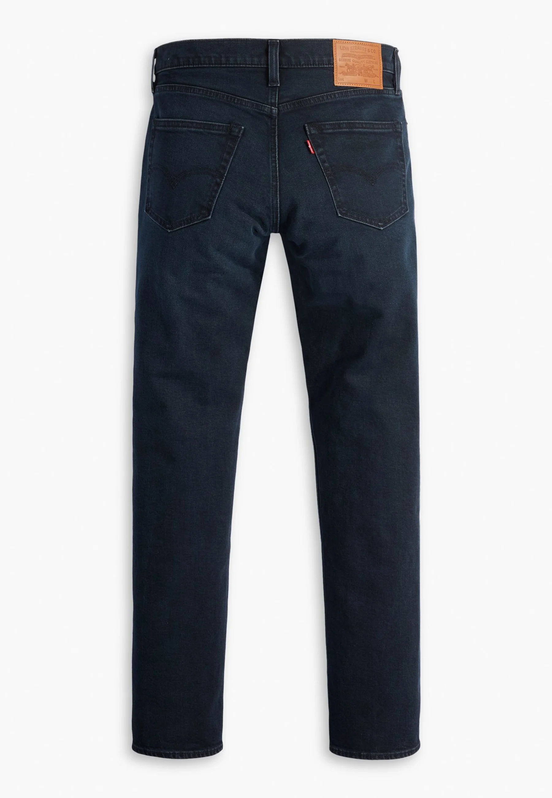 Levi's® 511™ SLIM - Vaqueros ajustados