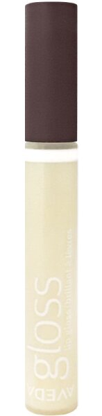 AVEDA Feed my Lips Nourish Mint Lip Gloss Lipgloss