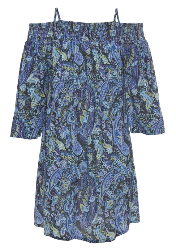 Sommerkleid