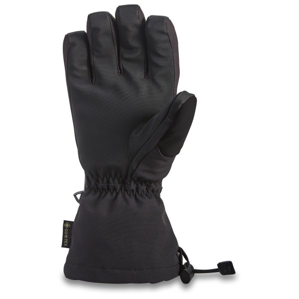 Dakine - Sequoia GORE-TEX Glove - Handschuhe