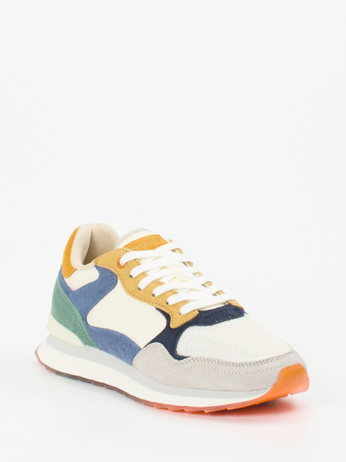 Sneaker-16639930004 THE HOFF BRAND