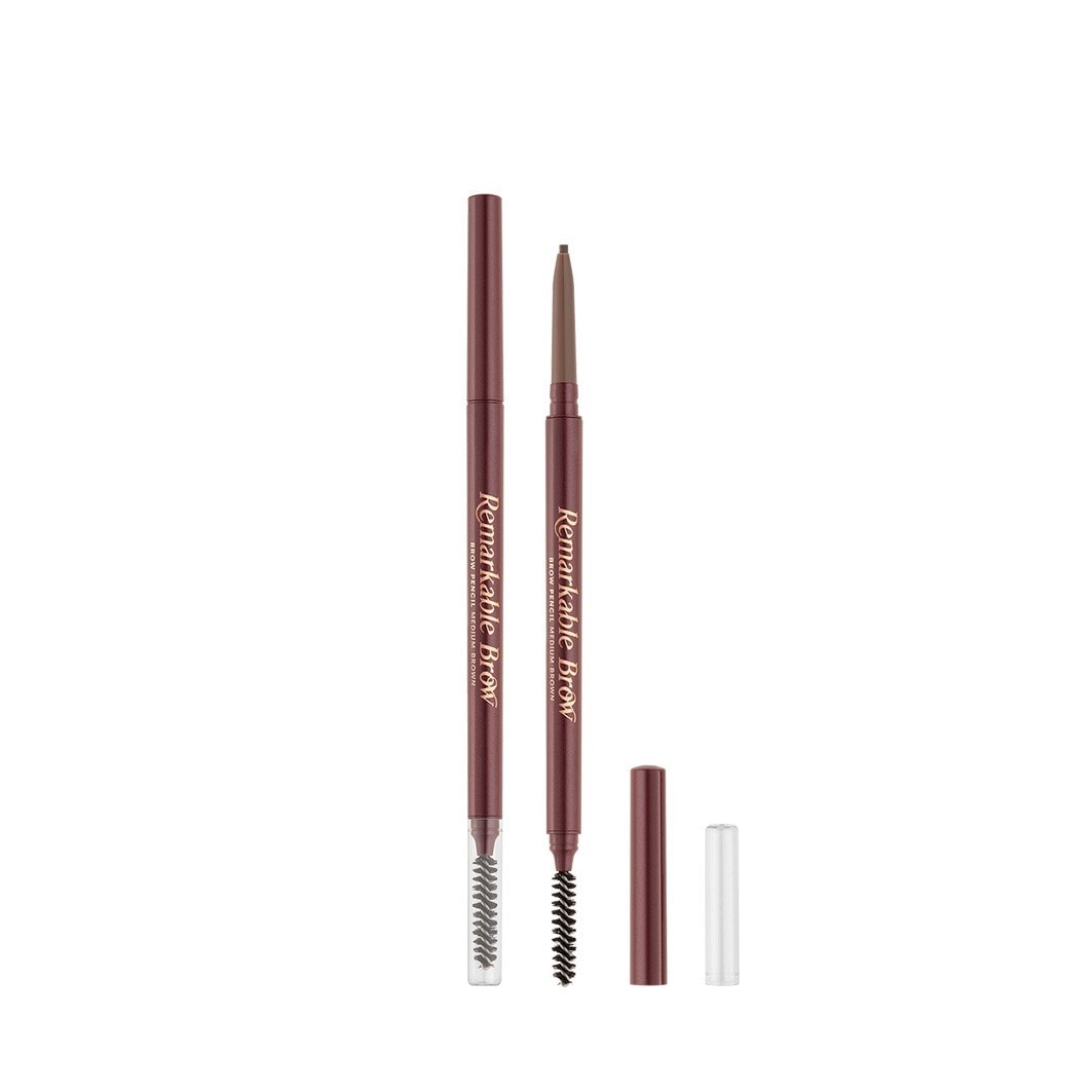 REMARKABLE BROW PENCIL