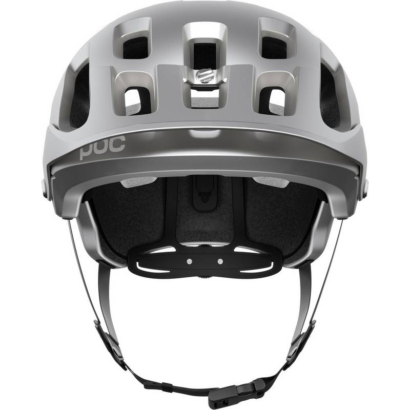 POC Tectal Helm