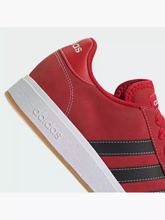 adidas Grand Court Base 00s Schuh