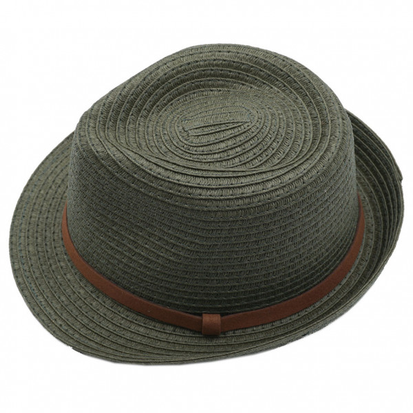 maximo - Kid's Trilby - Hut